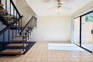 654 E Camino Lujosa, Tucson, AZ 85704 - Photo 7