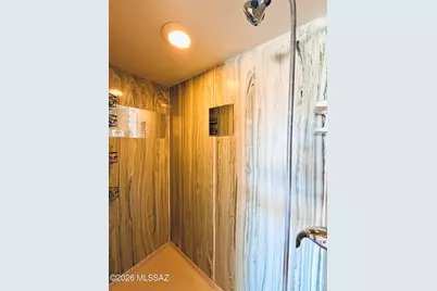 654 E Camino Lujosa, Tucson, AZ 85704 - Photo 33