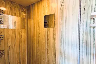 654 E Camino Lujosa, Tucson, AZ 85704 - Photo 33