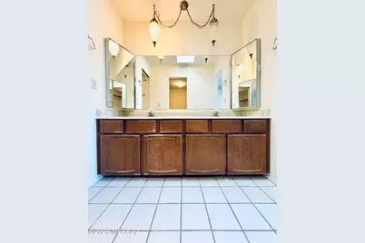 654 E Camino Lujosa, Tucson, AZ 85704 - Photo 31