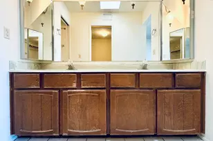 654 E Camino Lujosa, Tucson, AZ 85704 - Photo 31