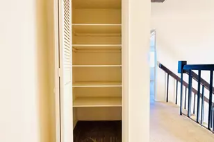 654 E Camino Lujosa, Tucson, AZ 85704 - Photo 23