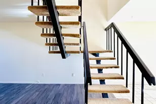 654 E Camino Lujosa, Tucson, AZ 85704 - Photo 5