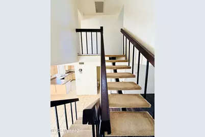 654 E Camino Lujosa, Tucson, AZ 85704 - Photo 15