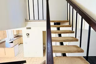 654 E Camino Lujosa, Tucson, AZ 85704 - Photo 15