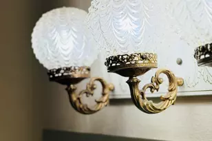 654 E Camino Lujosa, Tucson, AZ 85704 - Photo 21