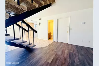 654 E Camino Lujosa, Tucson, AZ 85704 - Photo 11