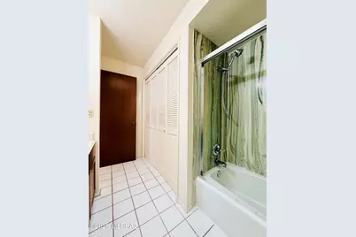 654 E Camino Lujosa, Tucson, AZ 85704 - Photo 19