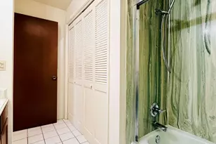 654 E Camino Lujosa, Tucson, AZ 85704 - Photo 19