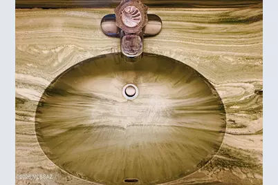 654 E Camino Lujosa, Tucson, AZ 85704 - Photo 13