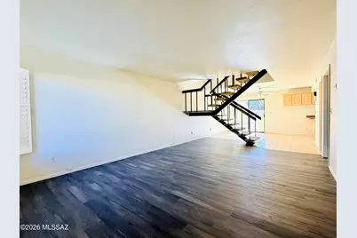 654 E Camino Lujosa, Tucson, AZ 85704 - Photo 3