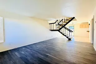 654 E Camino Lujosa, Tucson, AZ 85704 - Photo 3