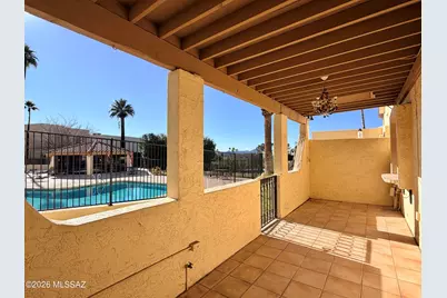 654 E Camino Lujosa, Tucson, AZ 85704 - Photo 37