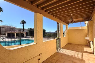 654 E Camino Lujosa, Tucson, AZ 85704 - Photo 37
