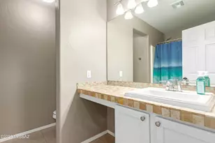 9681 E Paseo Juan Tabo, Tucson, AZ 85747 - Photo 17