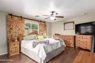 9681 E Paseo Juan Tabo, Tucson, AZ 85747 - Photo 11