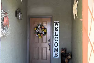 9681 E Paseo Juan Tabo, Tucson, AZ 85747 - Photo 19