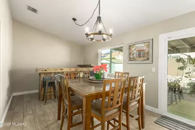 9681 E Paseo Juan Tabo, Tucson, AZ 85747 - Photo 9