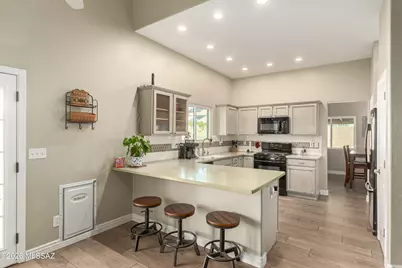 9681 E Paseo Juan Tabo, Tucson, AZ 85747 - Photo 3