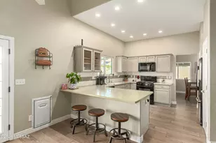 9681 E Paseo Juan Tabo, Tucson, AZ 85747 - Photo 3