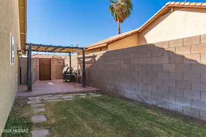 9681 E Paseo Juan Tabo, Tucson, AZ 85747 - Photo 25