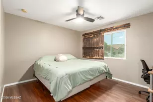 9681 E Paseo Juan Tabo, Tucson, AZ 85747 - Photo 13