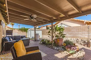 9681 E Paseo Juan Tabo, Tucson, AZ 85747 - Photo 23
