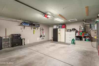 9681 E Paseo Juan Tabo, Tucson, AZ 85747 - Photo 27