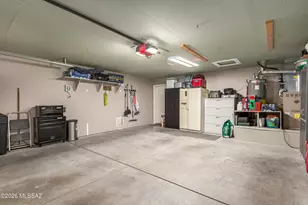 9681 E Paseo Juan Tabo, Tucson, AZ 85747 - Photo 27