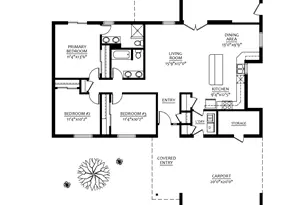 7502 E Rio Vista Cir, Tucson, AZ 85715 - Photo 41