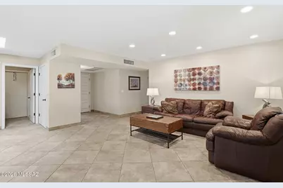 7502 E Rio Vista Circle, Tucson, AZ 85715 - Photo 11