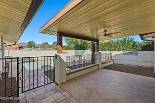 7502 E Rio Vista Cir, Tucson, AZ 85715 - Photo 33