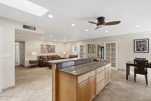 7502 E Rio Vista Cir, Tucson, AZ 85715 - Photo 15