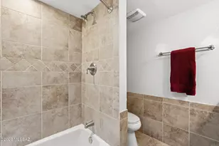 7502 E Rio Vista Cir, Tucson, AZ 85715 - Photo 29