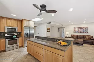 7502 E Rio Vista Cir, Tucson, AZ 85715 - Photo 13