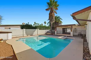 7502 E Rio Vista Cir, Tucson, AZ 85715 - Photo 35