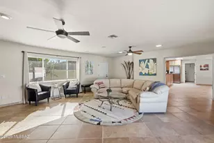 7502 E Rio Vista Cir, Tucson, AZ 85715 - Photo 1