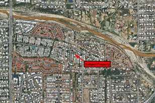 7502 E Rio Vista Cir, Tucson, AZ 85715 - Photo 39