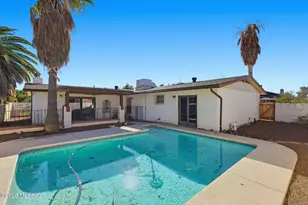 7502 E Rio Vista Cir, Tucson, AZ 85715 - Photo 35