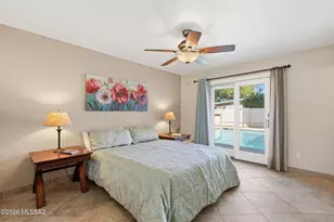 7502 E Rio Vista Cir, Tucson, AZ 85715 - Photo 25