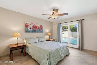7502 E Rio Vista Circle, Tucson, AZ 85715 - Photo 5
