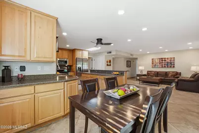 7502 E Rio Vista Circle, Tucson, AZ 85715 - Photo 17