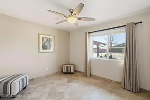 7502 E Rio Vista Cir, Tucson, AZ 85715 - Photo 31