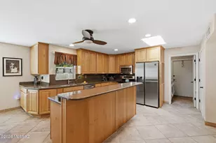 7502 E Rio Vista Cir, Tucson, AZ 85715 - Photo 3