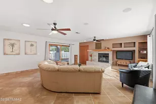 7502 E Rio Vista Cir, Tucson, AZ 85715 - Photo 21