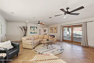 7502 E Rio Vista Cir, Tucson, AZ 85715 - Photo 19