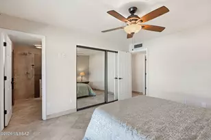 7502 E Rio Vista Cir, Tucson, AZ 85715 - Photo 25