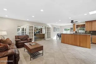 7502 E Rio Vista Cir, Tucson, AZ 85715 - Photo 11