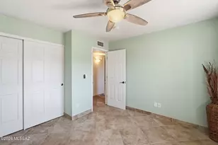 7502 E Rio Vista Cir, Tucson, AZ 85715 - Photo 27