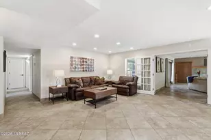 7502 E Rio Vista Cir, Tucson, AZ 85715 - Photo 5